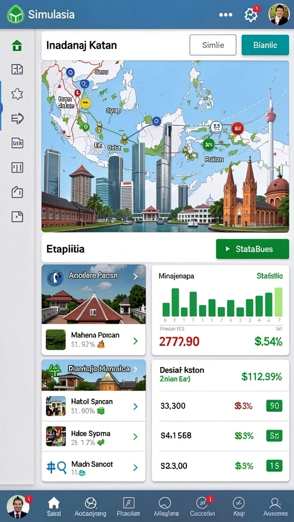 Screenshot gb777 nomor 1