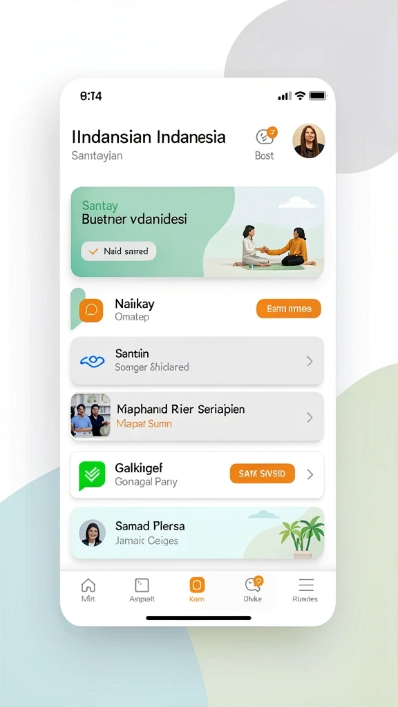 Screenshot gb777 nomor 3