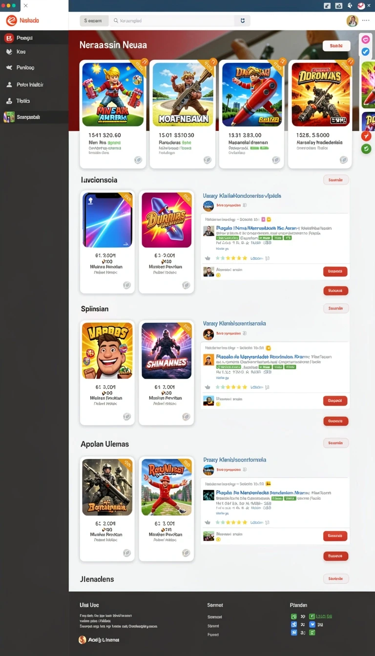 Screenshot gim999 nomor 3