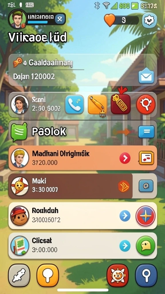 Screenshot grandbet88 nomor 3