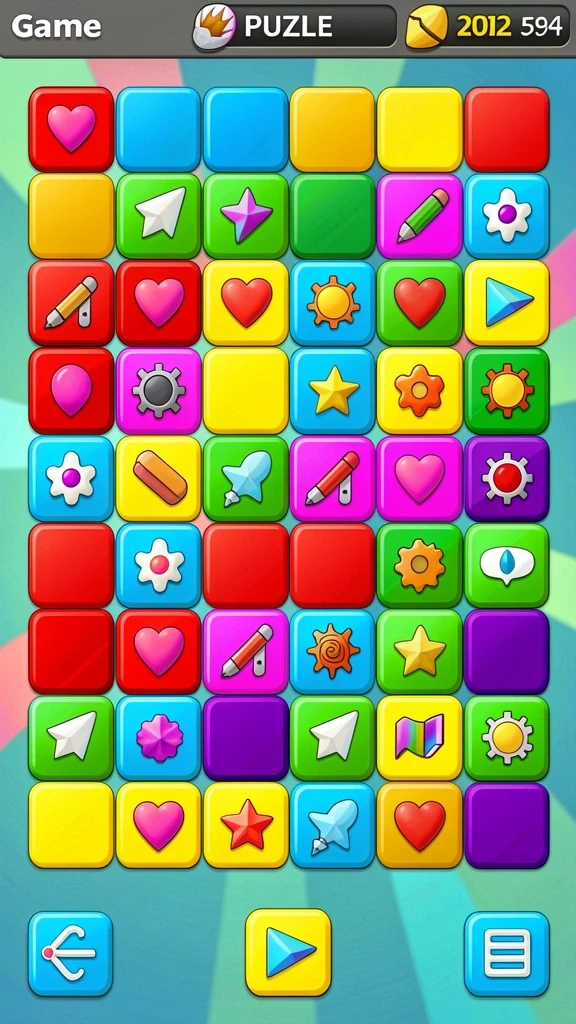 Screenshot hokivip nomor 3