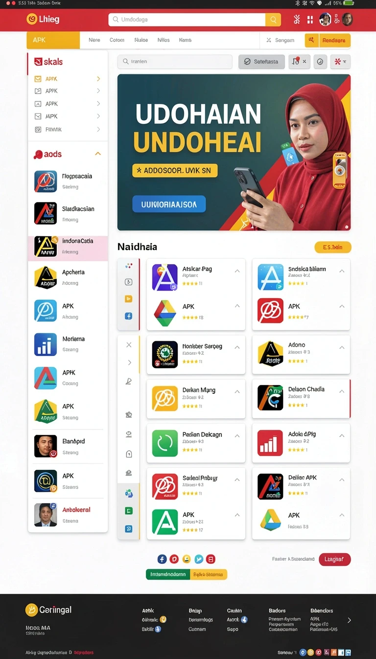 Screenshot hot51 nomor 3