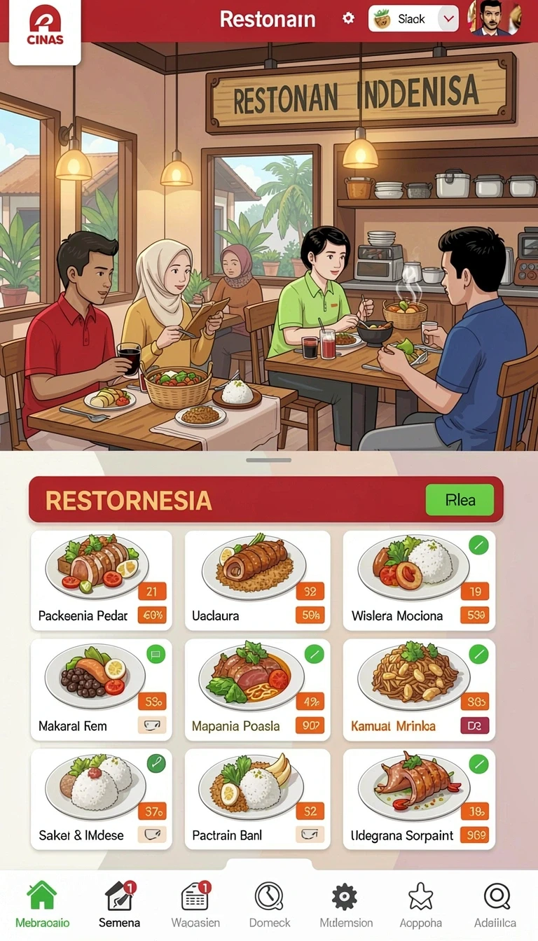 Screenshot hp777 nomor 1