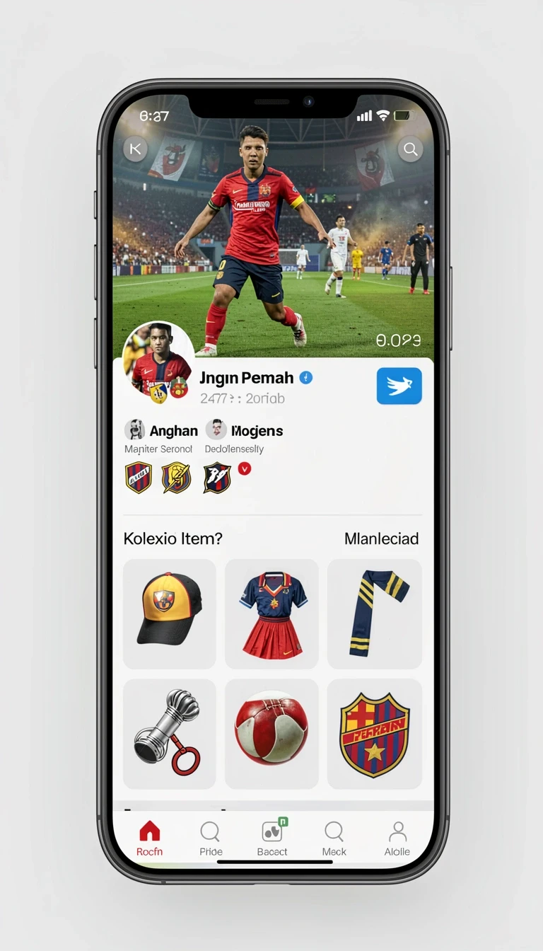 Screenshot hp777 nomor 3