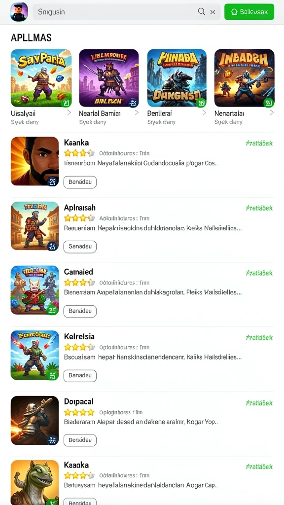 Screenshot hr89 nomor 2