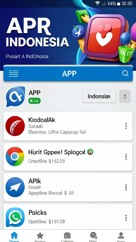 Screenshot hr89 nomor 3