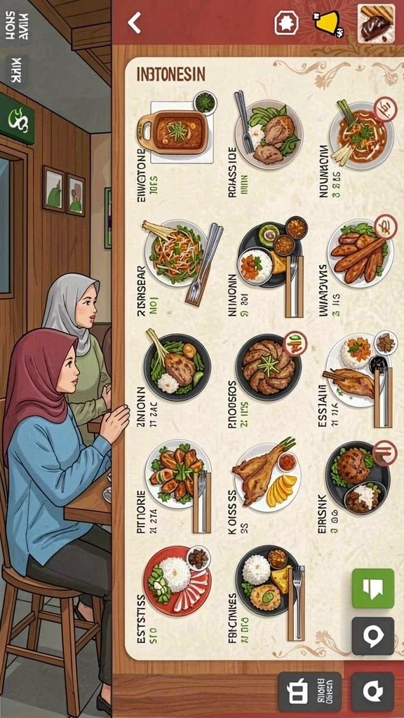 Screenshot id66 nomor 2