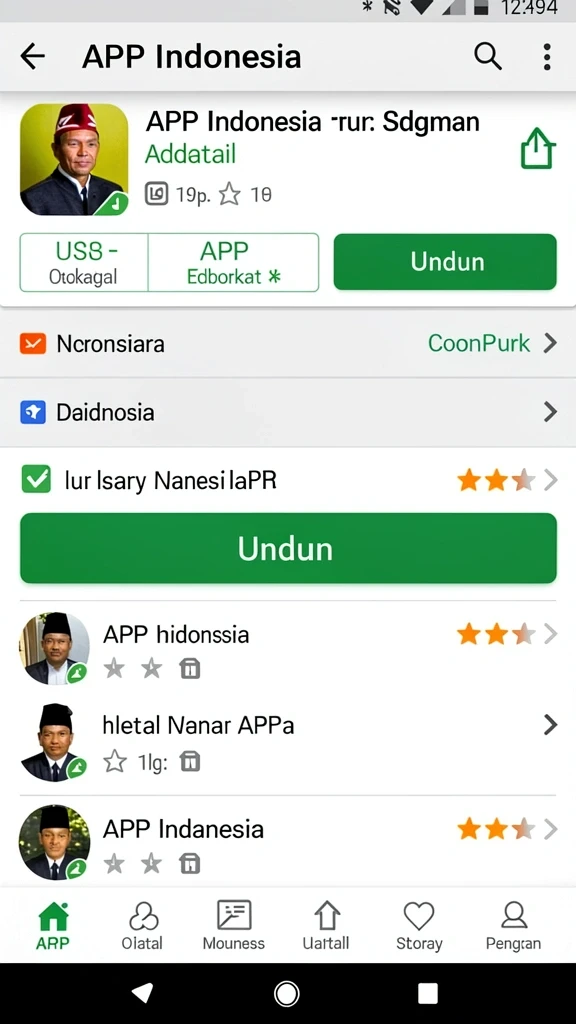 Screenshot id66 nomor 3