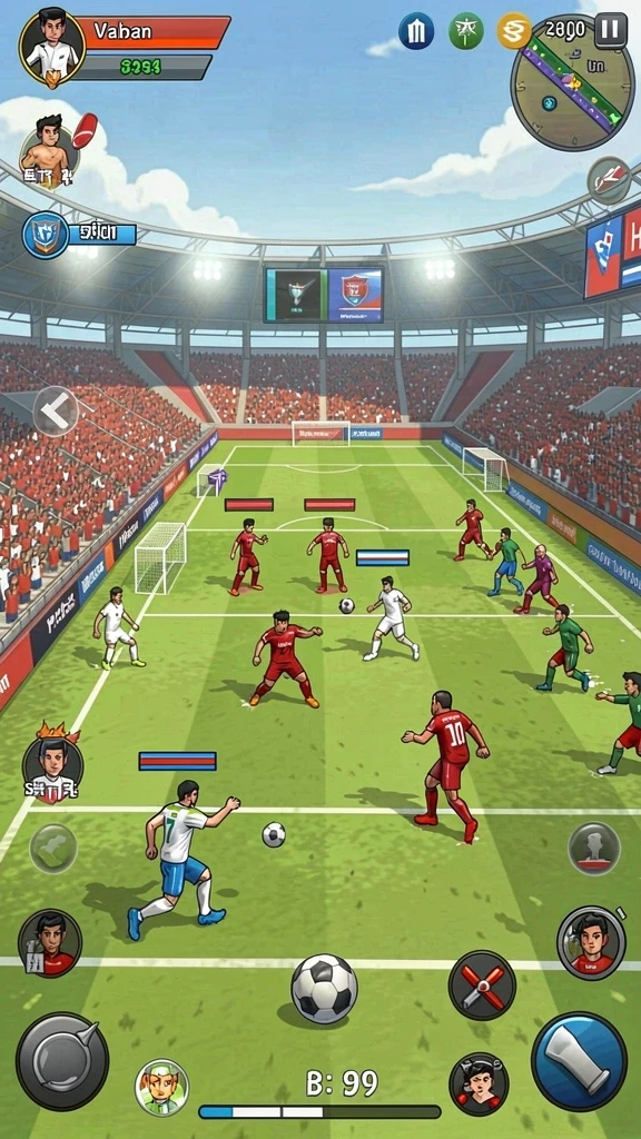 Screenshot ida777 nomor 1