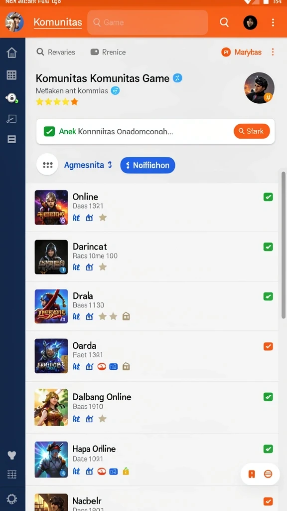Screenshot ina777 nomor 3