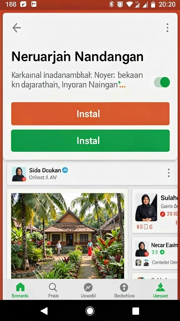 Screenshot ink789 nomor 1