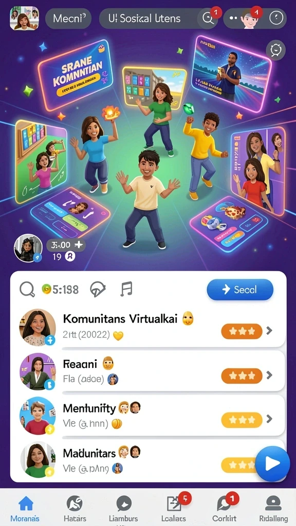 Screenshot ink789 nomor 2