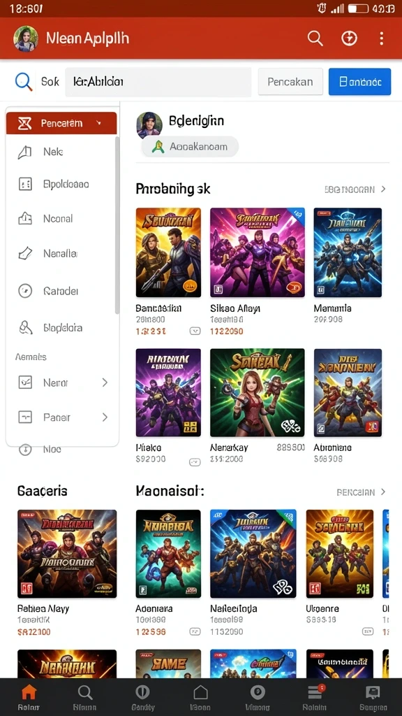 Screenshot jago368 nomor 3