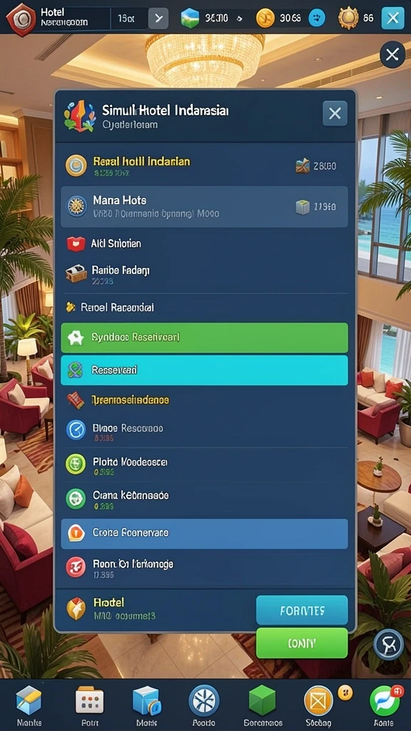 Screenshot jaya89 nomor 2