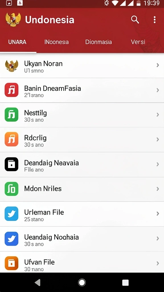 Screenshot jktgame nomor 3