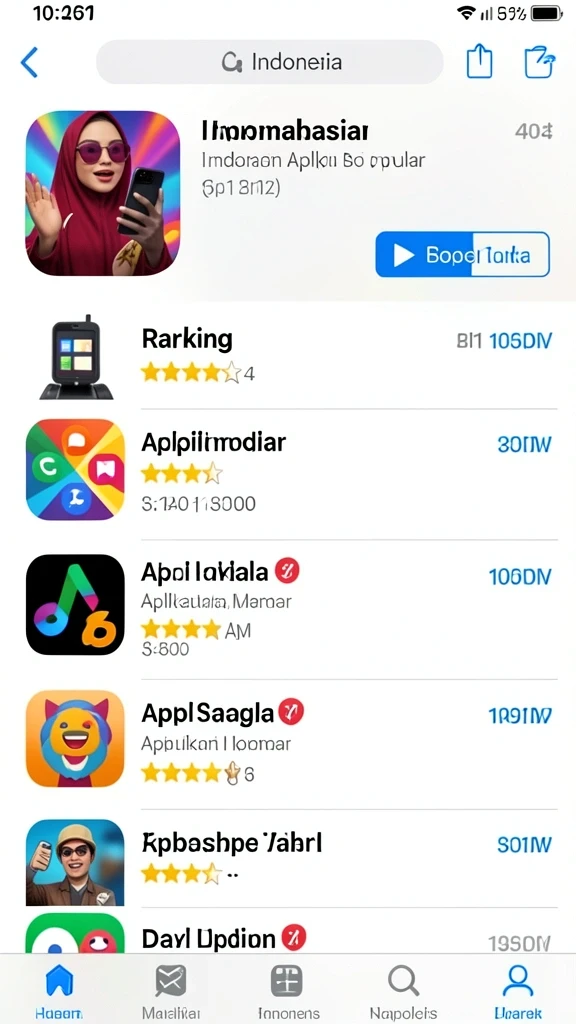 Screenshot jnt777 nomor 3