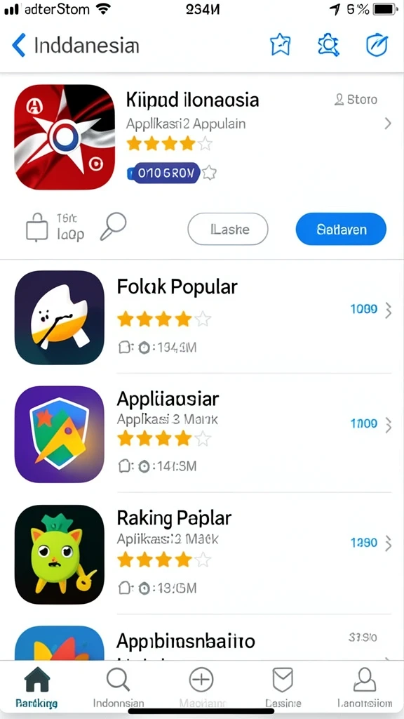 Screenshot joss188 nomor 2