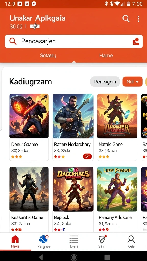 Screenshot jualtoto nomor 1