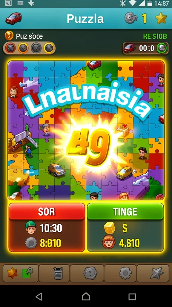 Screenshot jualtoto nomor 2
