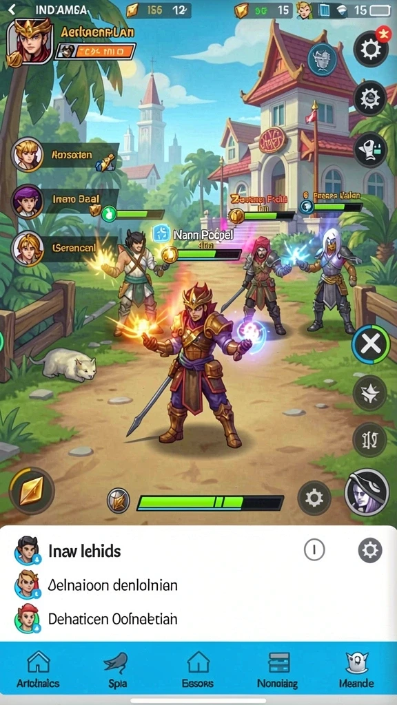 Screenshot jualtoto nomor 3