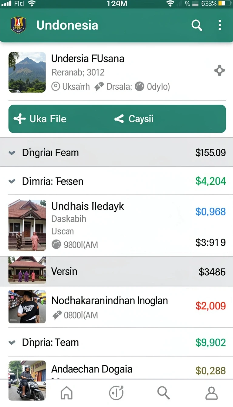 Screenshot kencana28 nomor 1