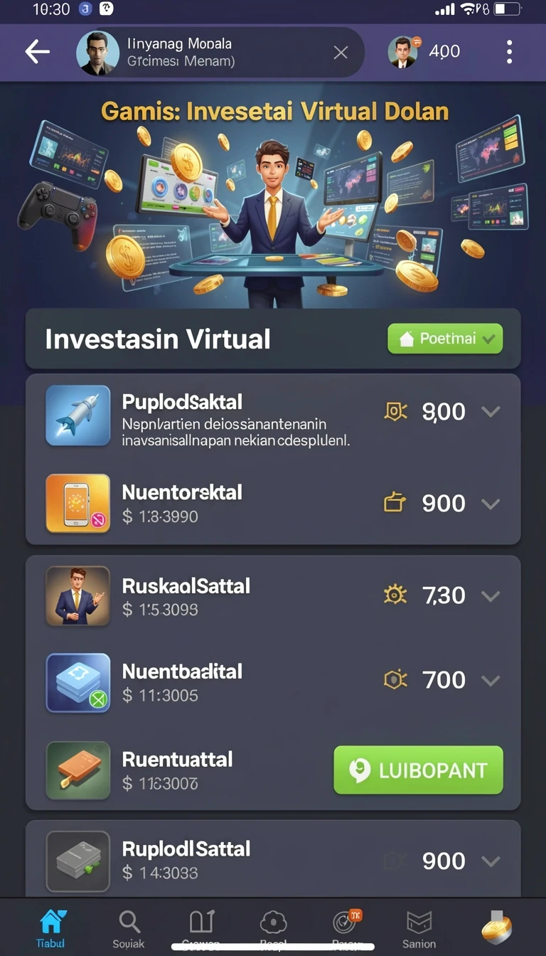Screenshot kencana28 nomor 2