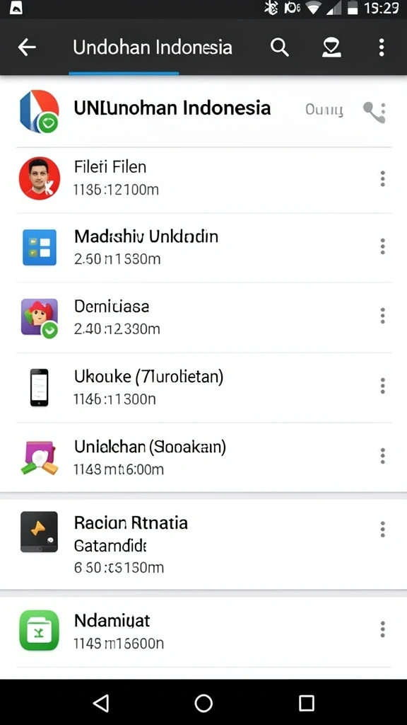 Screenshot koin138 nomor 1