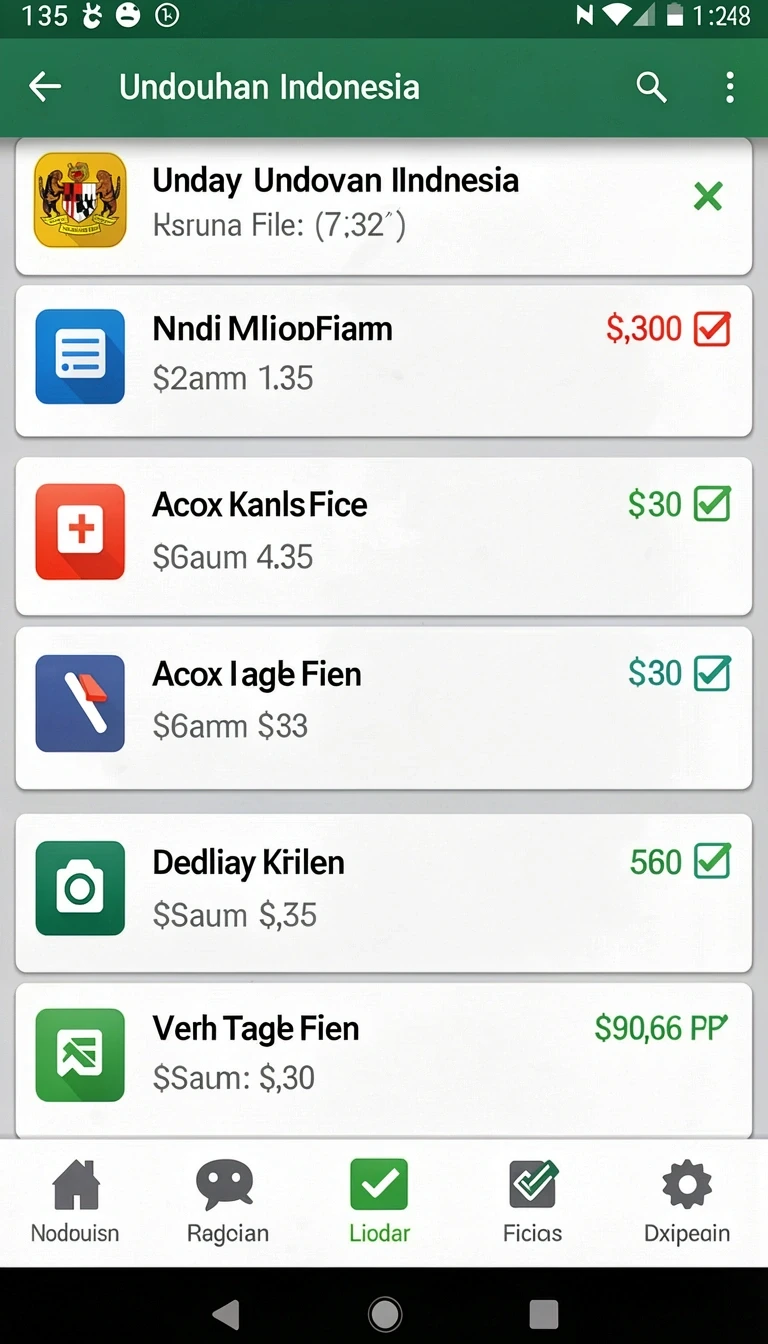Screenshot ledak188 nomor 3