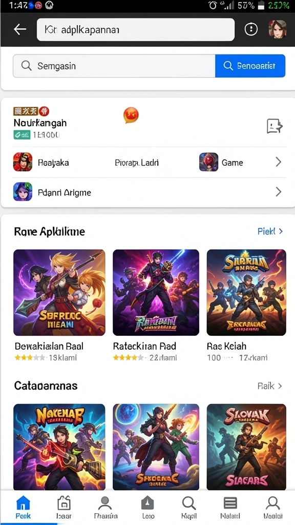 Screenshot maha24 nomor 2