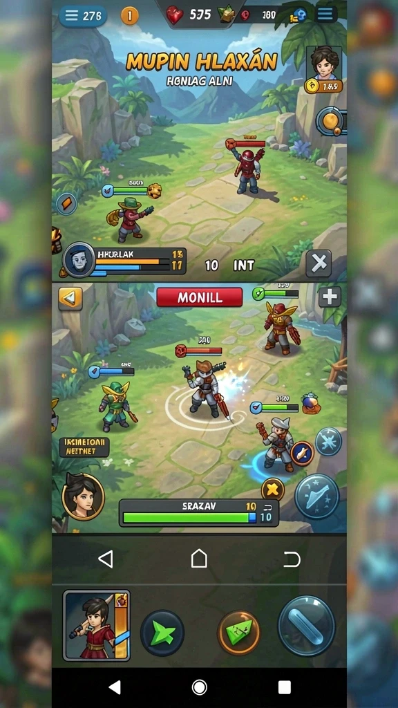 Screenshot mamibet nomor 2