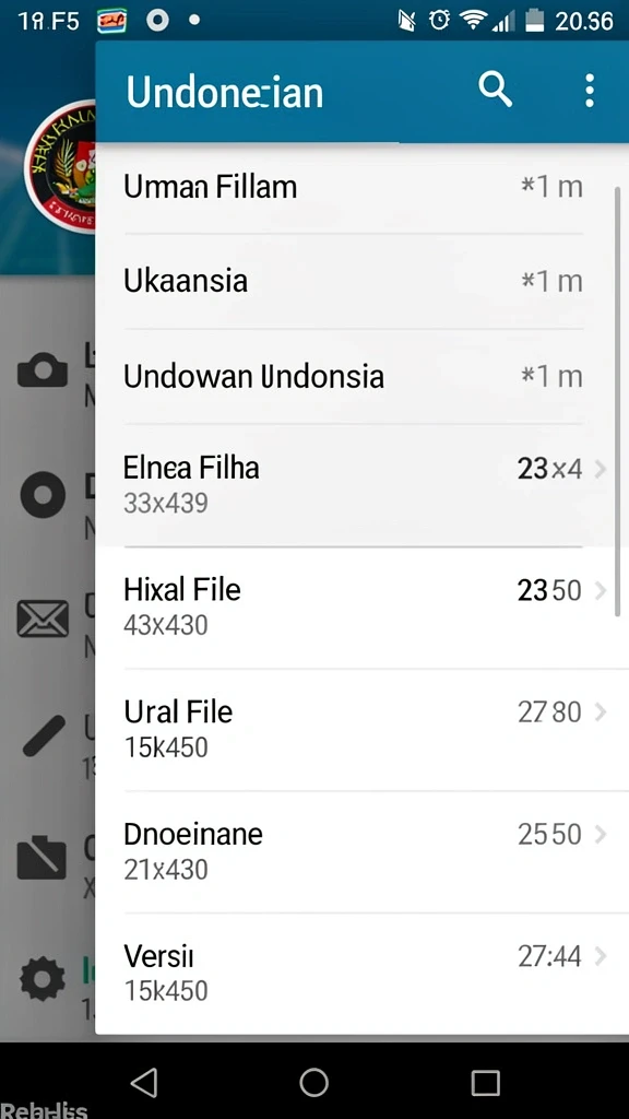 Screenshot mamibet nomor 3