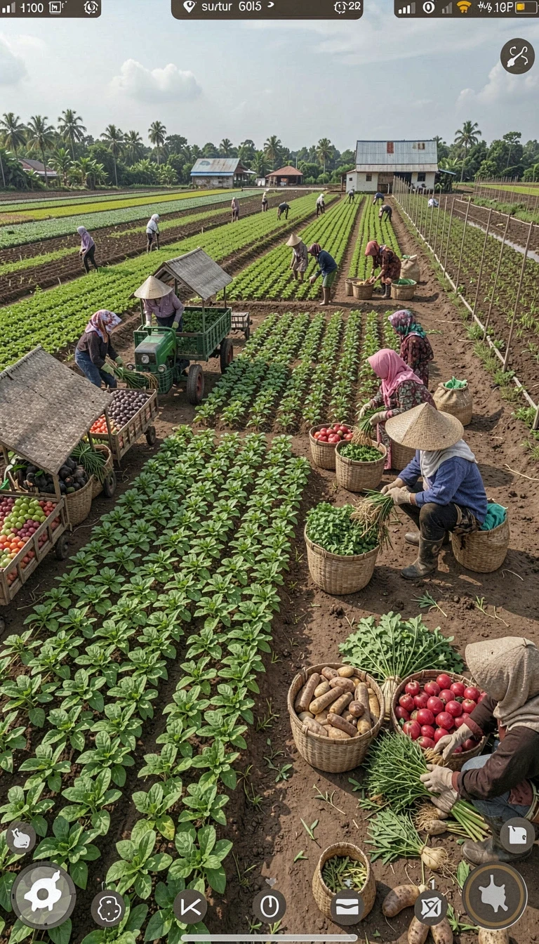 Screenshot marina77 nomor 1
