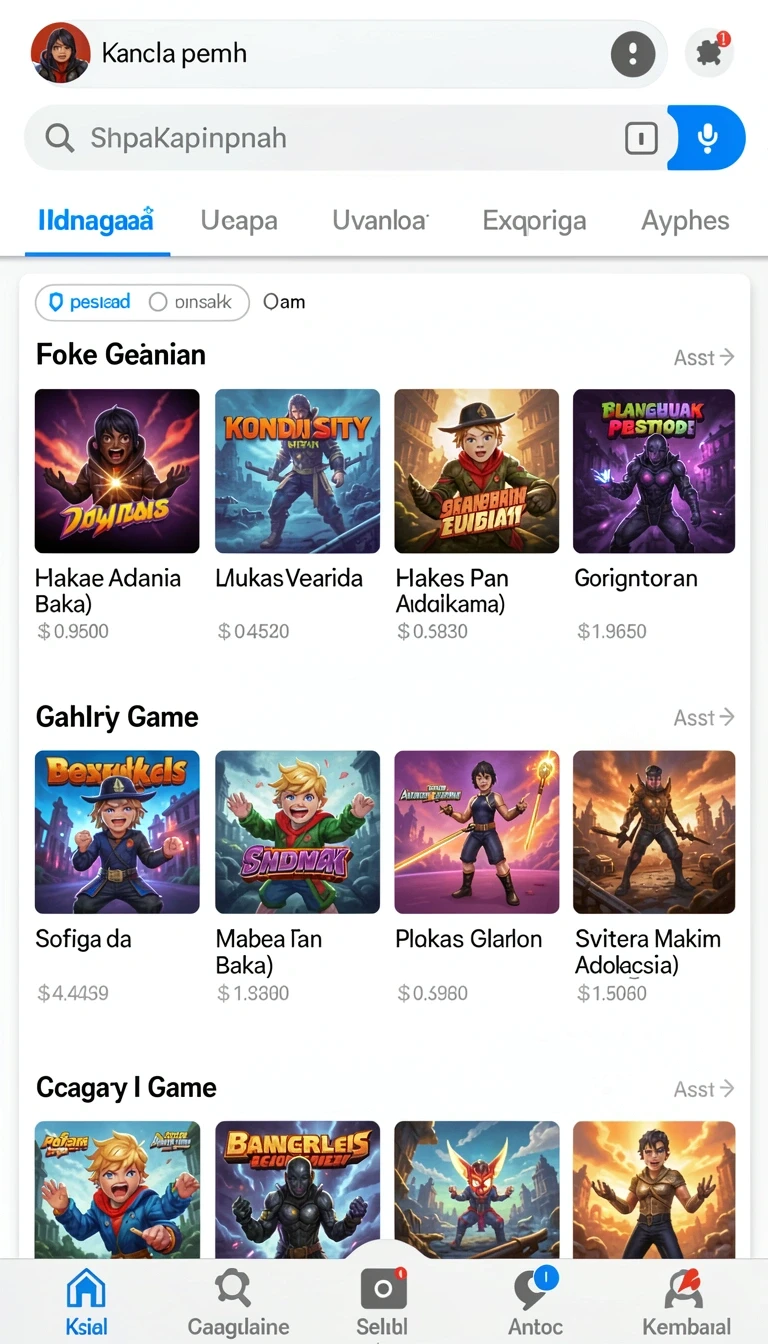 Screenshot marina77 nomor 3