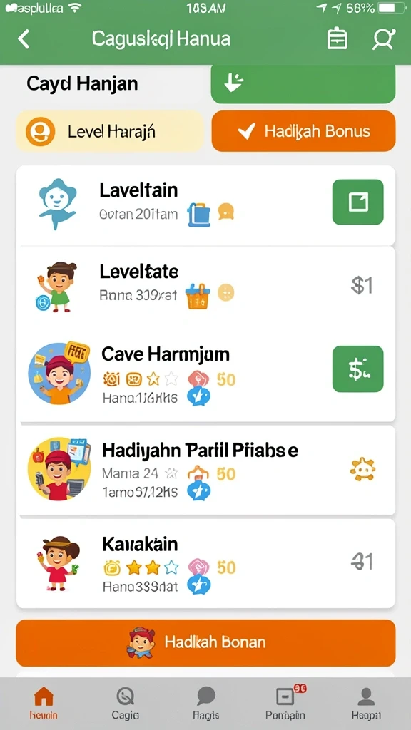 Screenshot megavisa88 nomor 1
