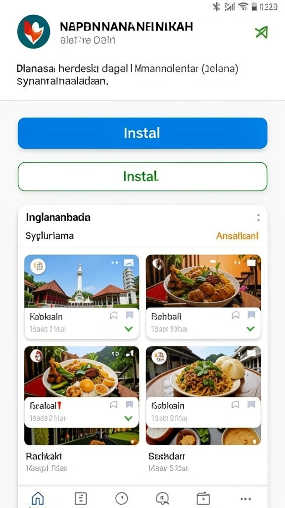 Screenshot megawin188 nomor 3