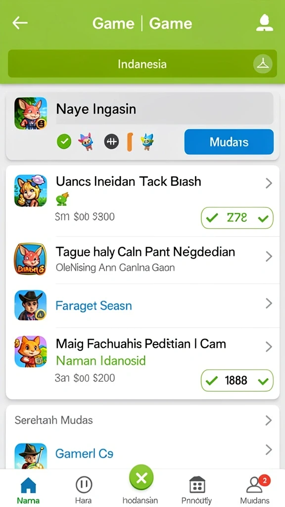 Screenshot merpati178 nomor 1