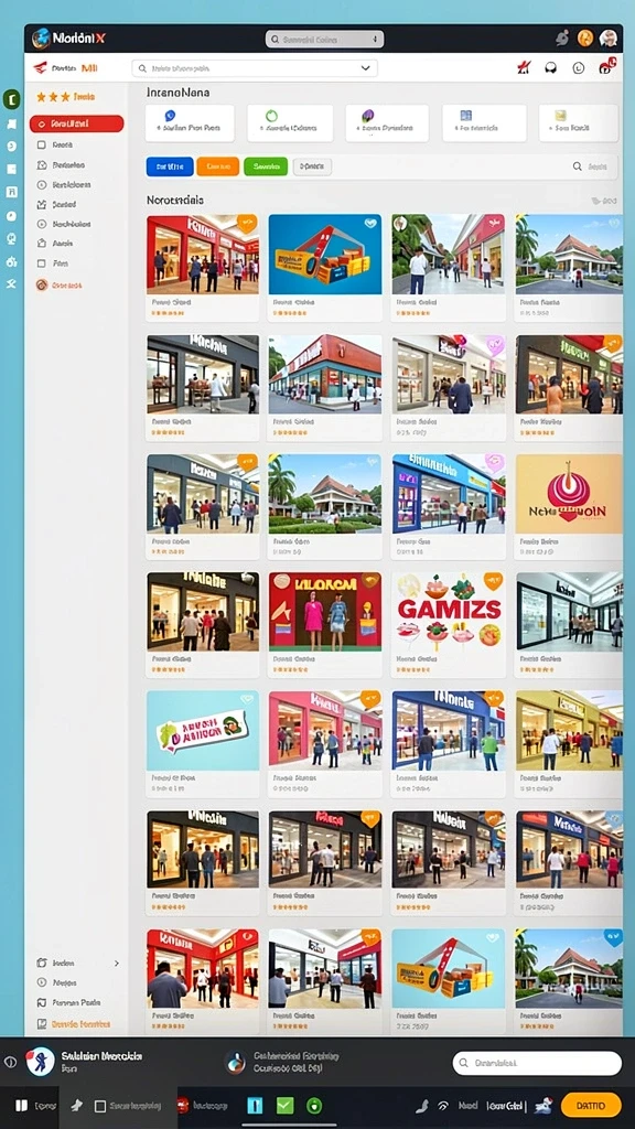 Screenshot merpati178 nomor 2