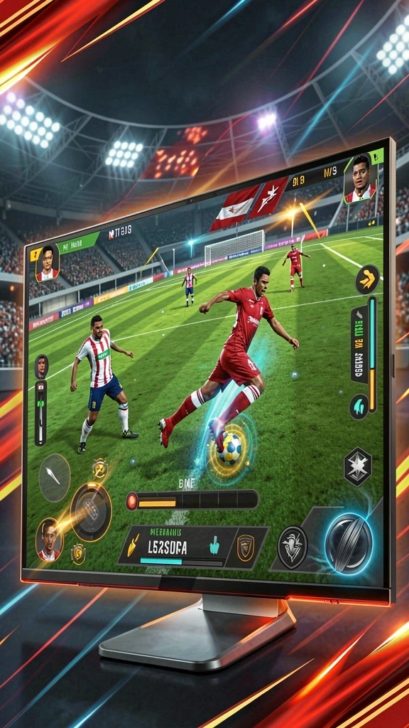 Screenshot mg108 nomor 1