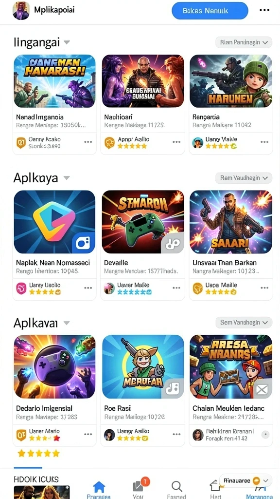 Screenshot mg108 nomor 2