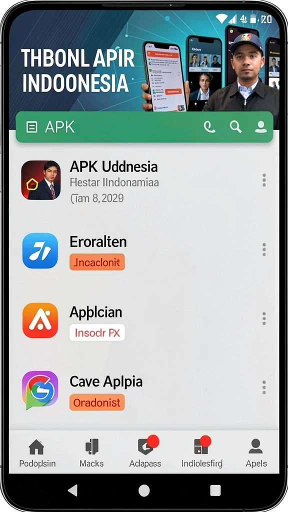 Screenshot mkwin666 nomor 3