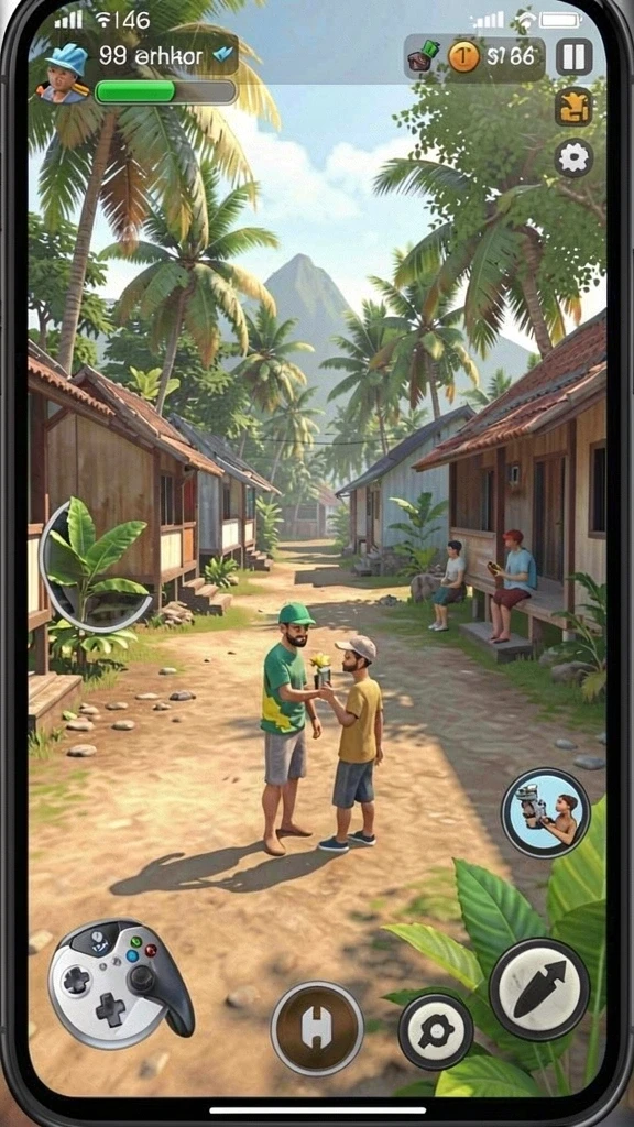 Screenshot mpo88asia nomor 2