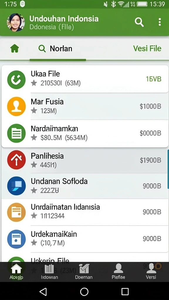 Screenshot mpo88asia nomor 3