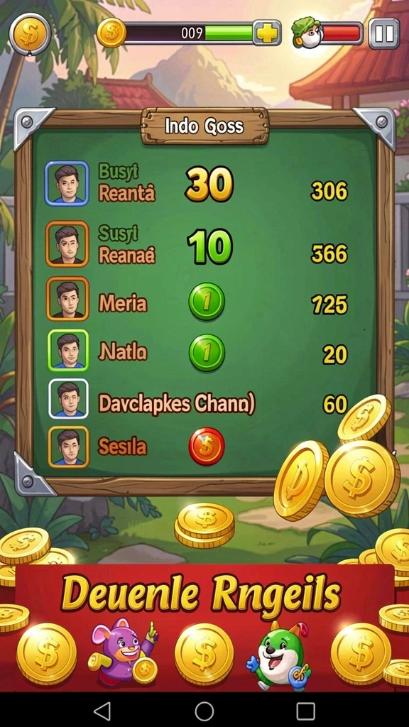 Screenshot mpoid nomor 1