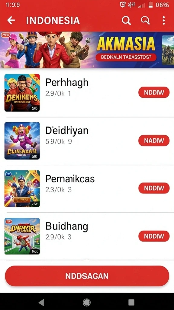 Screenshot mpoid nomor 2