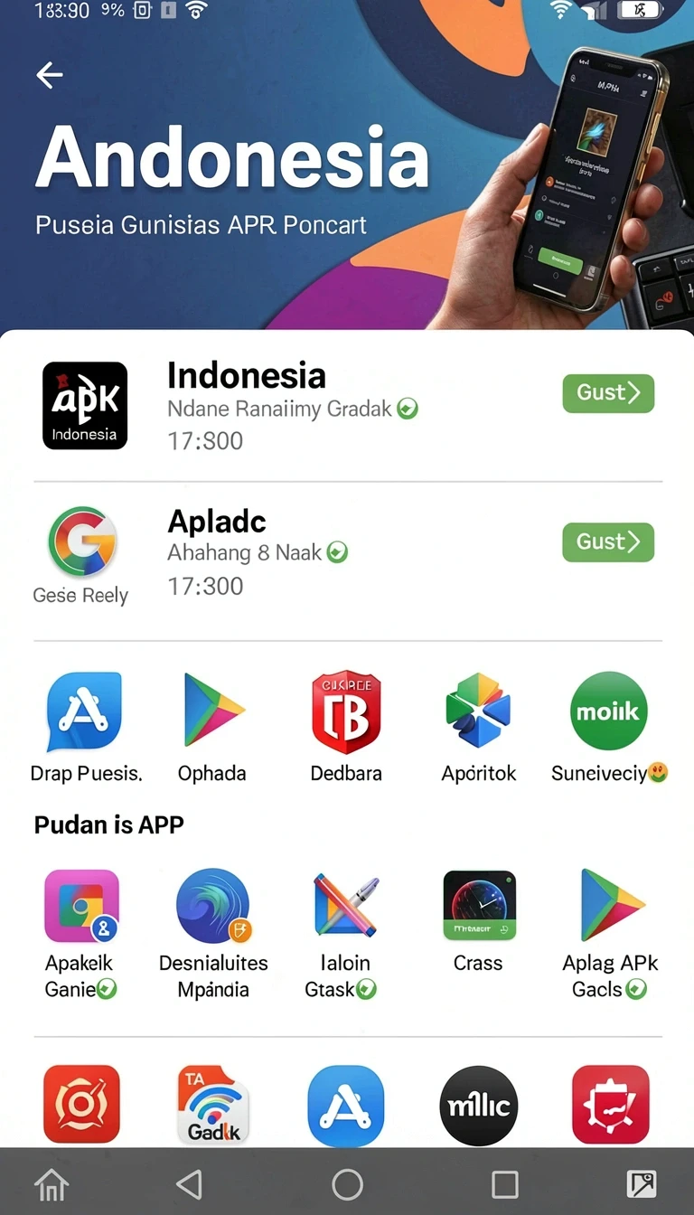 Screenshot mr888 nomor 3