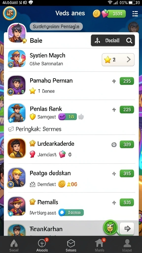 Screenshot mt777 nomor 3