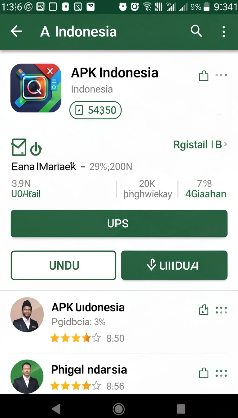 Screenshot mustang77 nomor 3