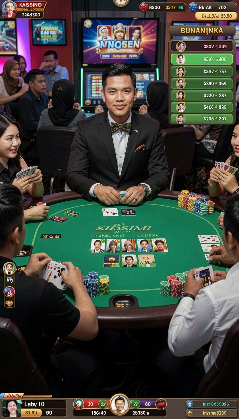 Screenshot myslot188 nomor 2