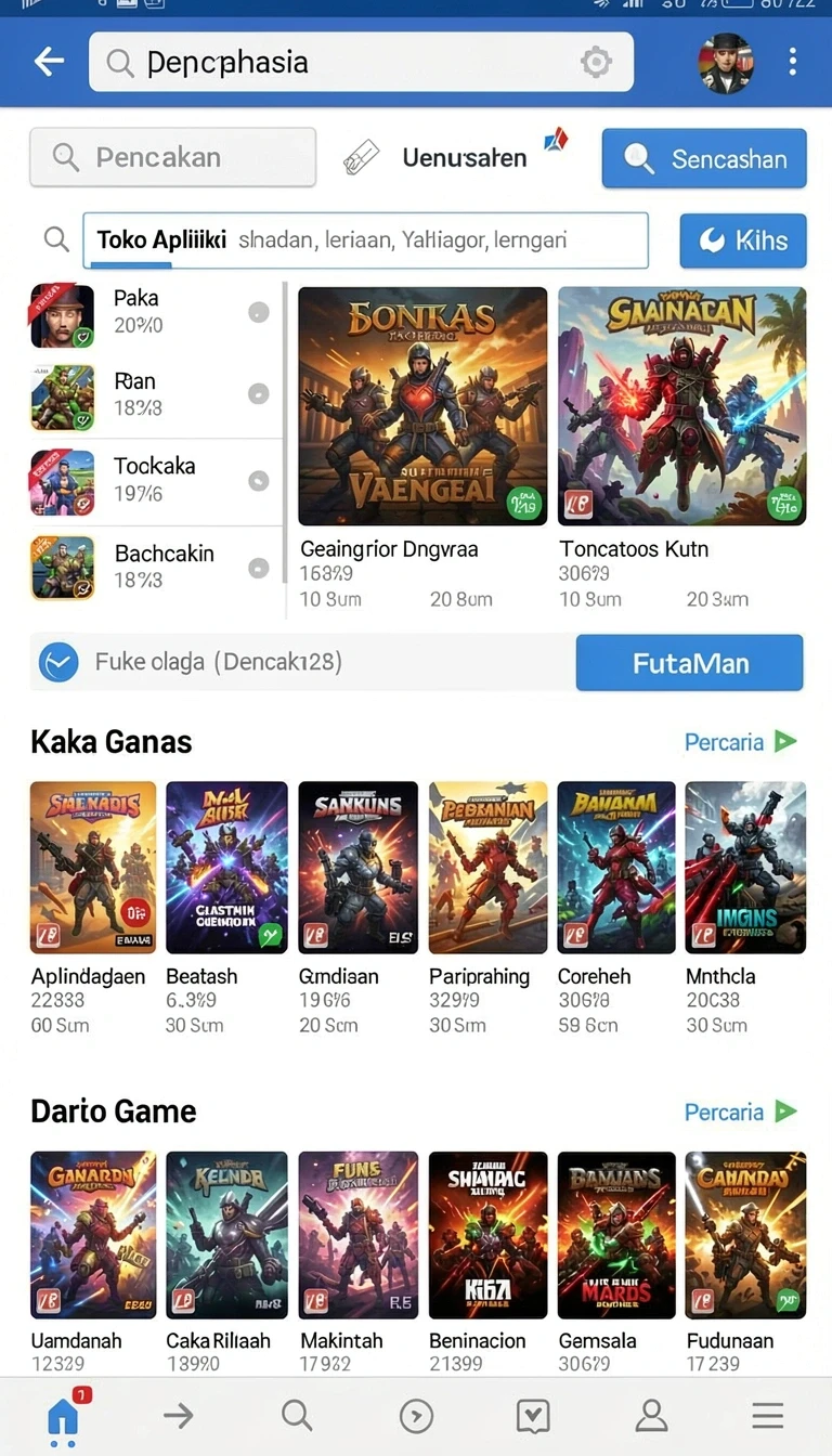 Screenshot myslot188 nomor 3