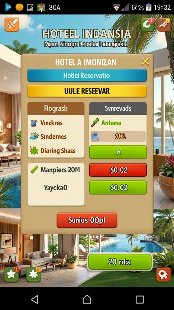 Screenshot naga889 nomor 3